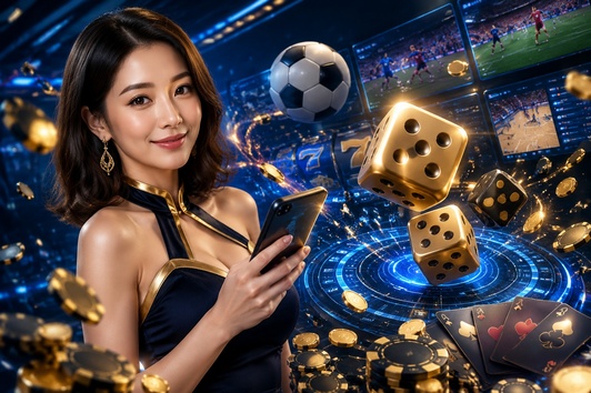 88xin