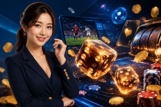 88xin