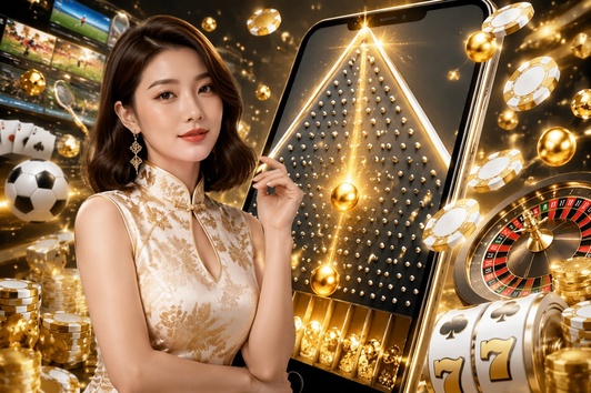 88xin