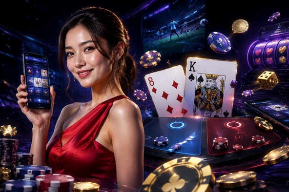 88xin